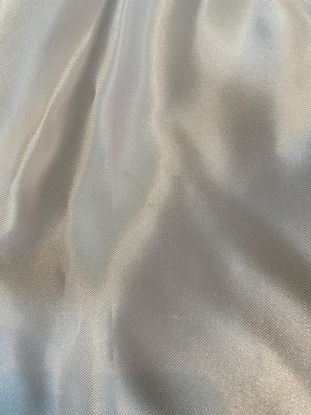 Vintage First Communion/Flower Girl Dress - Picture 14 of 14